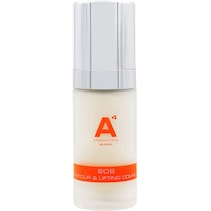 SERUM