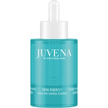 Skin Energy