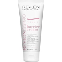 Barrier Cream