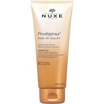 Prodigieux