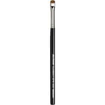 Eyeliner