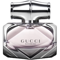 Gucci Bamboo