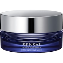 Cellular Performance - Extra Intensive Linie