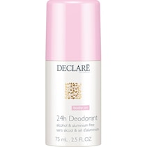 Body Care