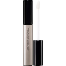 Augen- & Lippenpflege