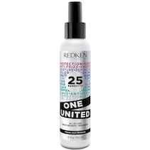 One United