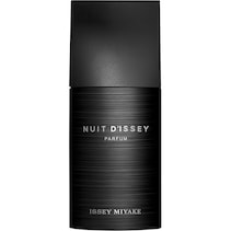 Nuit d'Issey