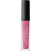 Lipgloss & Lippenstift