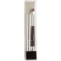 Lippen Make-up Pinsel