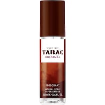 Tabac Original