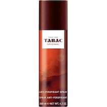 Tabac Original