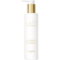Beauty Skin Cleanser