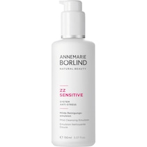 ZZ SENSITIVE