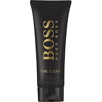 BOSS The Scent