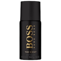 BOSS The Scent