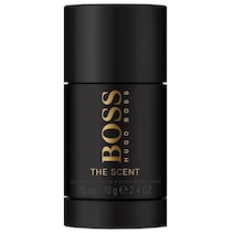 BOSS The Scent