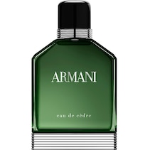 Eaux Pour Homme