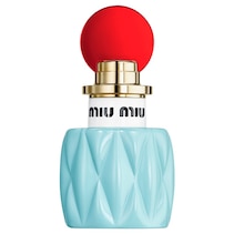 L'eau de Muguet