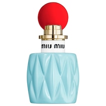 L'eau de Muguet