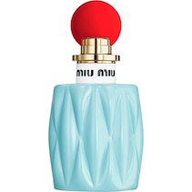 L'eau de Muguet