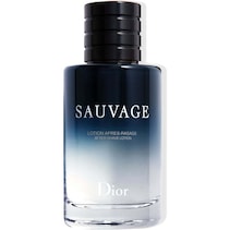 Sauvage