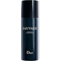 Sauvage