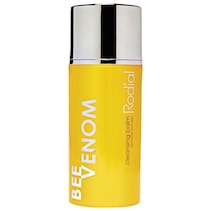 Bee Venom