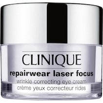 Anti-Aging Pflege