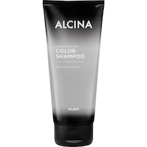 Color Shampoo