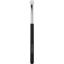 Augen Make-up Pinsel