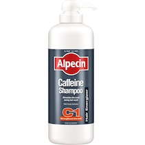 Shampoo