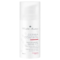 Derma Control