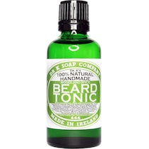 Beard Tonic