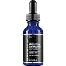 Retinol Fusion PM