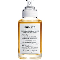 Replica