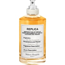 Replica