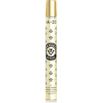 1A - 33