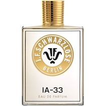 1A - 33