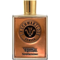 Trance