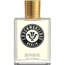 Zeitgeist