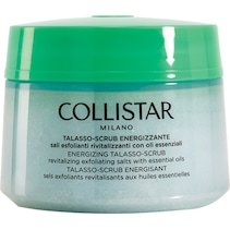 Anti-Cellulite Strategy