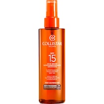 Sun Protection