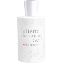 Not a Perfume