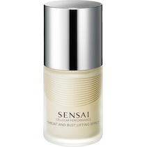 Cellular Performance - Body Care Linie