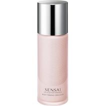 Cellular Performance - Body Care Linie