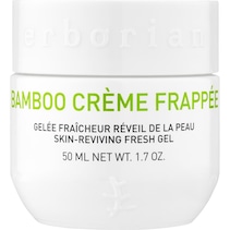 Bamboo