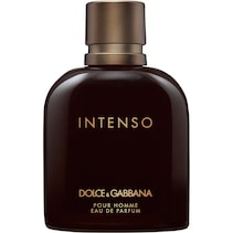 Intenso