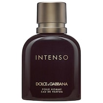 Intenso
