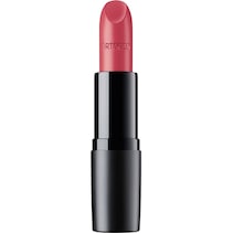 Lipgloss & Lippenstift