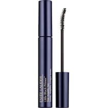 Augenmakeup